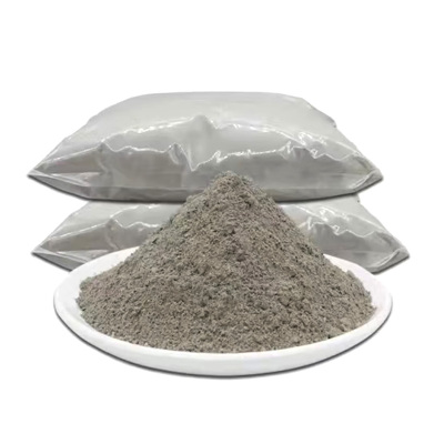 璐盐 水泥 32.5 袋