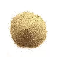 璐盐 河砂砂子 细砂 立方米