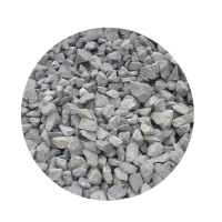 璐盐 石子碎石 5-10mm 立方米