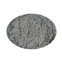 璐盐 混凝土 C25 立方米