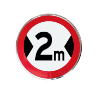 璐盐 限宽牌 直径500mm 块