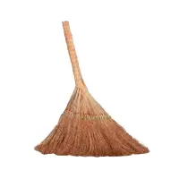 璐盐 扫帚扫把 LY-SZ 把