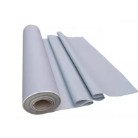 璐盐 防火布电焊布硅胶 1.5mm厚 平方米