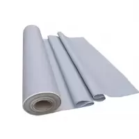 璐盐 防火布电焊布硅胶 1.5mm厚 平方米