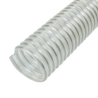 璐盐 真空吸污管 DN50 米