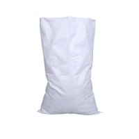 璐盐 编织袋 50*90cm 条