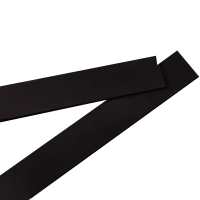 璐盐 瓷砖踢脚线 100*800mm 块