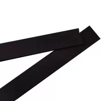 璐盐 瓷砖踢脚线 100*800mm 块