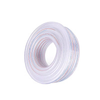 璐盐 蛇皮管 50米/卷