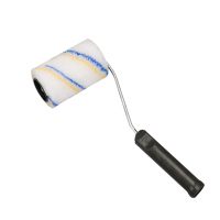 璐盐 滚筒刷 4寸-295mm 个