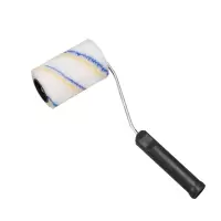 璐盐 滚筒刷 4寸-295mm 个