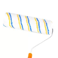 璐盐 滚筒刷 9寸 个