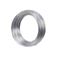 璐盐 铁丝 千克