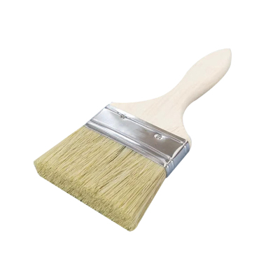 璐盐 毛刷 3寸 个