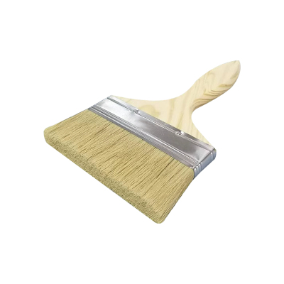 璐盐 毛刷 5寸 个