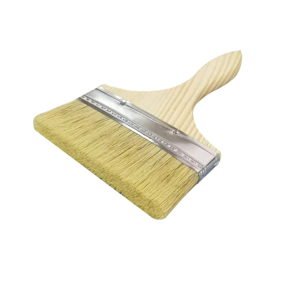 璐盐 毛刷 6寸 个