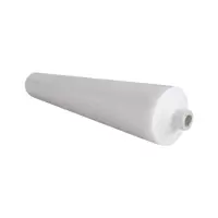 璐盐 塑料布 塑料薄膜 米