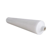 璐盐 塑料布 塑料薄膜  卷