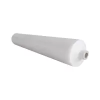 璐盐 塑料布 塑料薄膜  卷