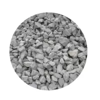璐盐 瓜子片石子 碎石 立方米