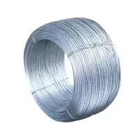 璐盐 钢绞线 GJ100(13mm) 米