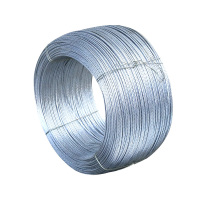 璐盐 钢绞线 GJ70(11mm) 米