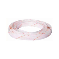 璐盐 黄蜡管 黄腊管  米