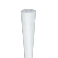 璐盐 内墙网格布 卷