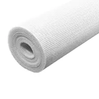 璐盐 外墙网格布 卷