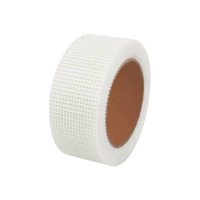 璐盐 网格带 网格布 卷