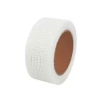 璐盐 网格带 网格布 卷