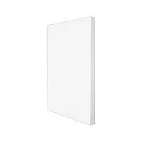 璐盐 苯板 高密度保温板泡沫板 张