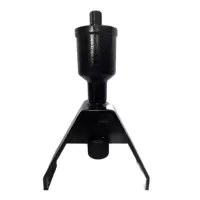 璐盐 省力扳手 CZ-17 个