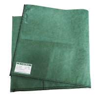 璐盐 生态袋 80*40cm 个