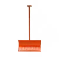 璐盐 除雪铲 带柄(T型) 把