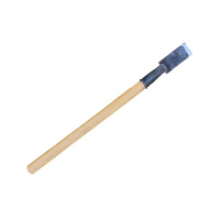 璐盐 除雪铲 把