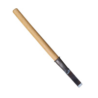 璐盐 除雪铲 把