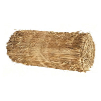 璐盐 草帘 草垫 米