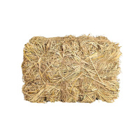 璐盐 草墩 草垛 个