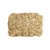 璐盐 草墩 草垛 个