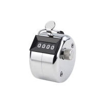 璐盐 计数器 手动款 个