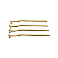 璐盐 抬把 4根 套