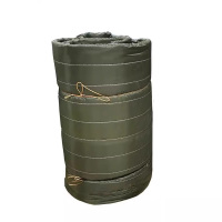 璐盐 防寒保温被 张