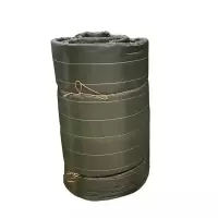 璐盐 防寒保温被 张