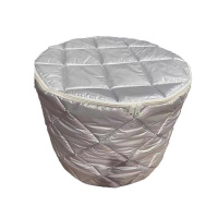 璐盐防寒保温罩 个