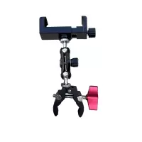 璐盐 手机支架 通用型 个