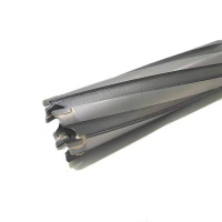 璐盐 尼龙套钻头 支