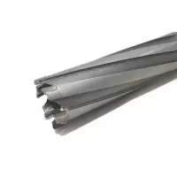 璐盐 尼龙套钻头 支