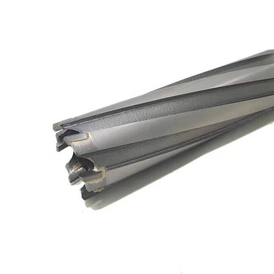 璐盐 尼龙套钻头 支