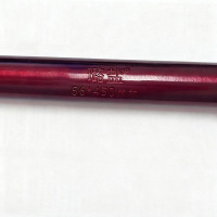 璐盐 水钻头 支